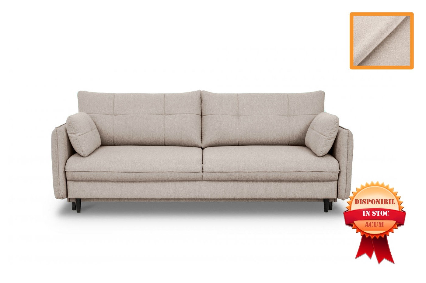 Produse Sofa4You